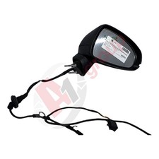 AUDI A1 TDI S LINE MK1 (8X)