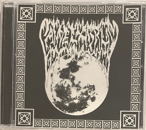 Candelabrum the gathering - candelabrum,