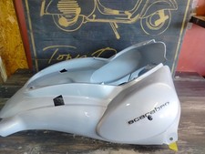 TO-R3227 - CARENA CODONE