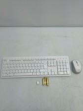 Trust ODY II set tastiera e