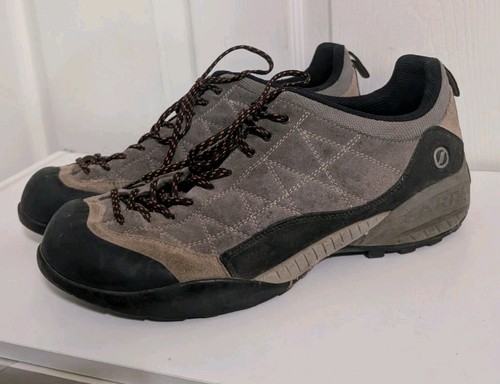Scarpa zen pro uomo - zen,