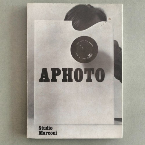 Aphoto fotografia come - aphoto,