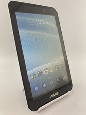 Asus MeMO Pad 7 K01A Bianco