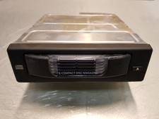 ✅✅✅BMW E60 E61 E63 E64