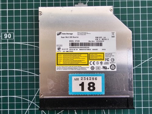 Acer aspire 5250 5551 - acer, 5552