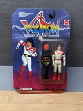 VOLTRON GOLION LION ROBOT