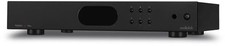 Streamer di rete DAC Audiolab 7000N Play Black articolo solo esposto