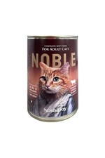 Bocconcini gatto 415 gr