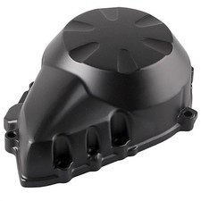 Per Kawasaki Z750 2007 2008