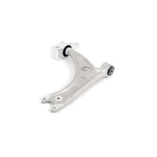 BRACCIO AVANTRENO ORIGINALE