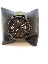 Orologio Citizen Eco Drive