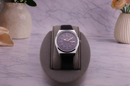 Orologio polso uomo vintage - orologio, da