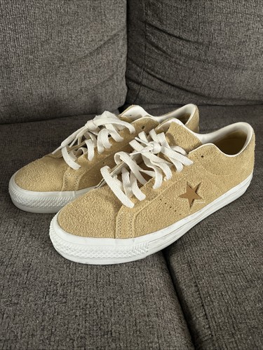 Converse one star pro - pro, ox
