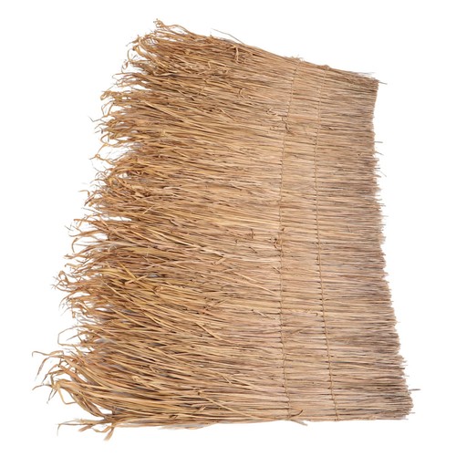 Rotoli materiale tetto - rotoli,