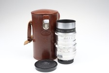 Meyer Optik Görlitz Trioplan