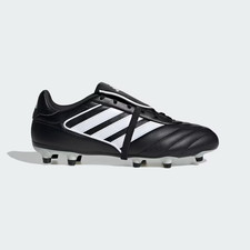 ADIDAS COPA GLORO 2 FG Scarpe