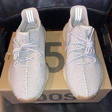 Taglia adidas yeezy - adidas,