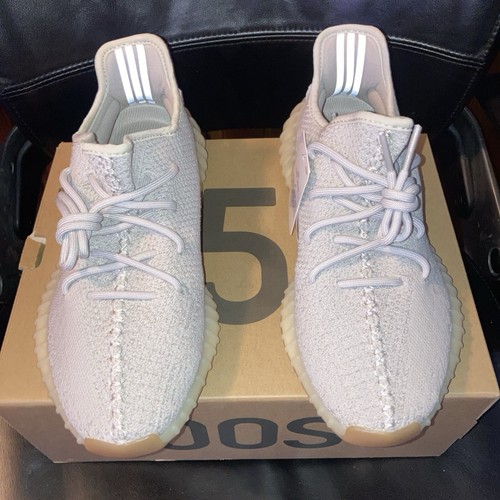 Taglia adidas yeezy - 7.5,