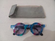 Occhiali da Sole Anni 90