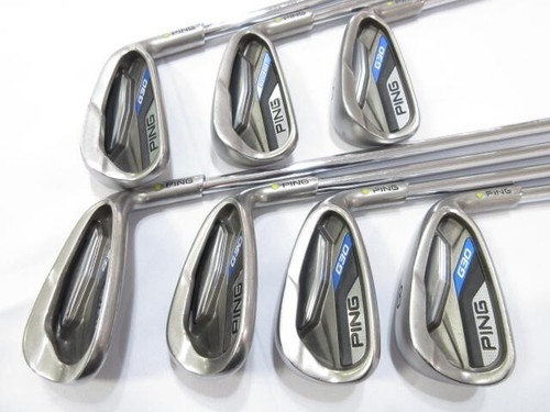Ping set ferri - ping,