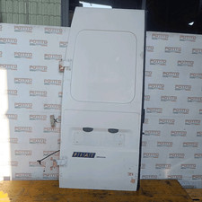 59232020 Porta carico post. a