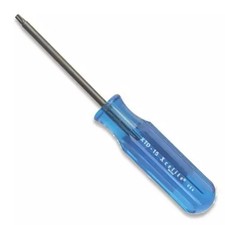 Xcelite xtd15 t15 cacciavite - xtd15,