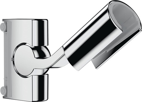Hansgrohe cursone per - per, asta