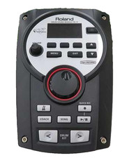 Roland TD-11 Modulo audio