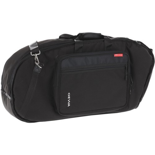 Gewa euphonium gig - gewa, premium