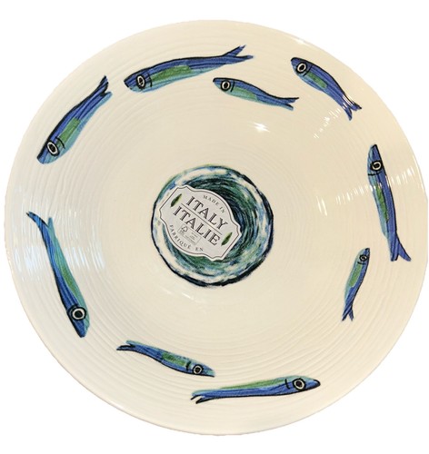 Ceramiche italia - ceramiche,