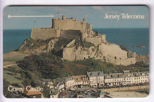 Europe telecarte phonecard - europe, /