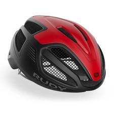 Casco bici Rudy Project