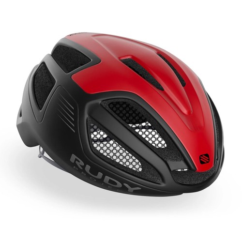 Casco bici rudy - rudy, project