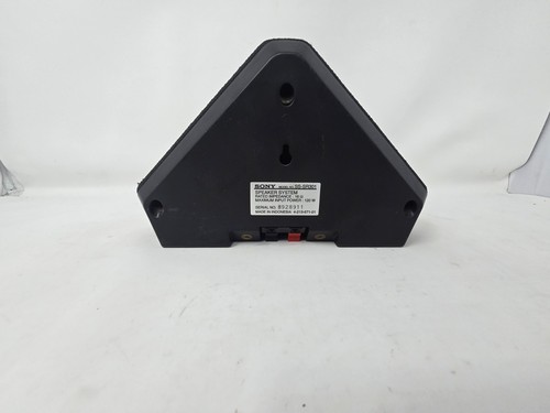 Sony sr301 altoparlante da - altoparlante,
