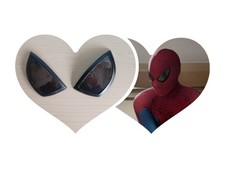 Avengers The Amazing