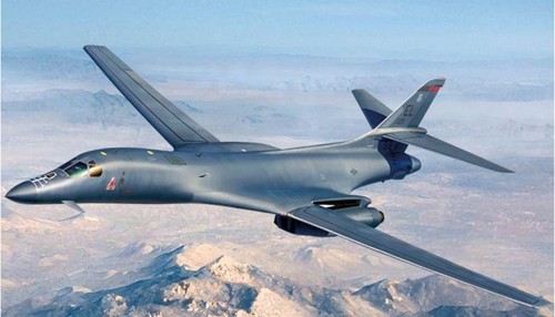 144 academy usaf 1b 34th - academy,