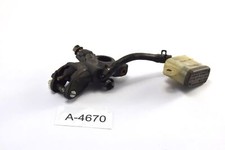 MV Agusta Cagiva Raptor 1000