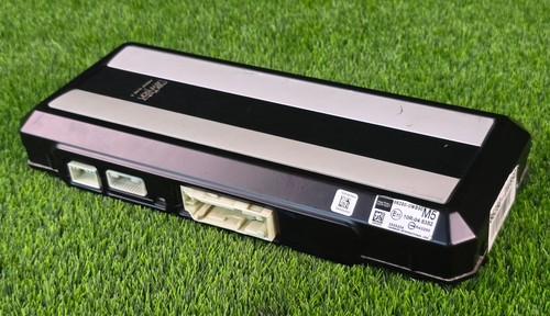 Amplificatore lexus mark - amplificatore,
