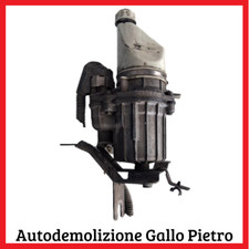 Pompa servosterzo OPEL astra h gtc 1.7 zafira/zafira family b 2005 a05 1.9 cdti