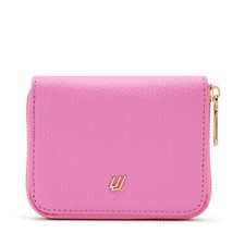 PORTAFOGLIO FRAU DONNA IN