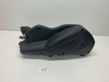 Scatola Filtro Aria scooter  Piaggio Beverly 500 2002 2004