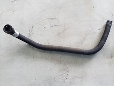 TUBO SERVOSTERZO IDROGUIDA