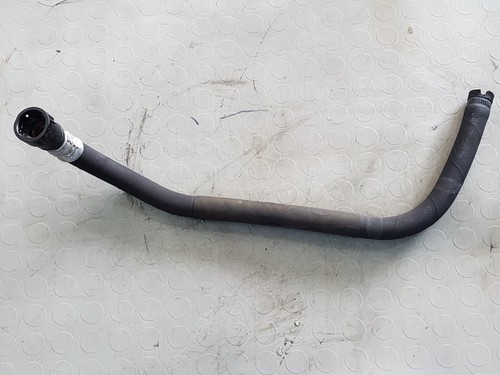 Tubo servosterzo idroguida - tubo,