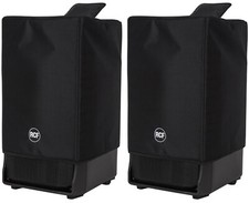 2x RCF COVER-EVOXJ8 Cover