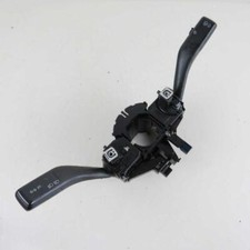 Interruttore luce 1K0953519 per VOLKSWAGEN GOLF MK5 2003-2008 usato (46917)