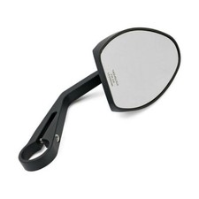 Specchio Ferrara, Kit