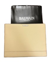 CARTELLA  PORTADOCUMENTI