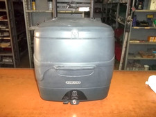 BAULETTO POSTERIORE  LIBERTY