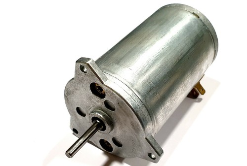 Motore bühler 51mm 24v - bühler,