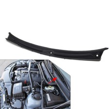 Tergicristallo Vent Gugel